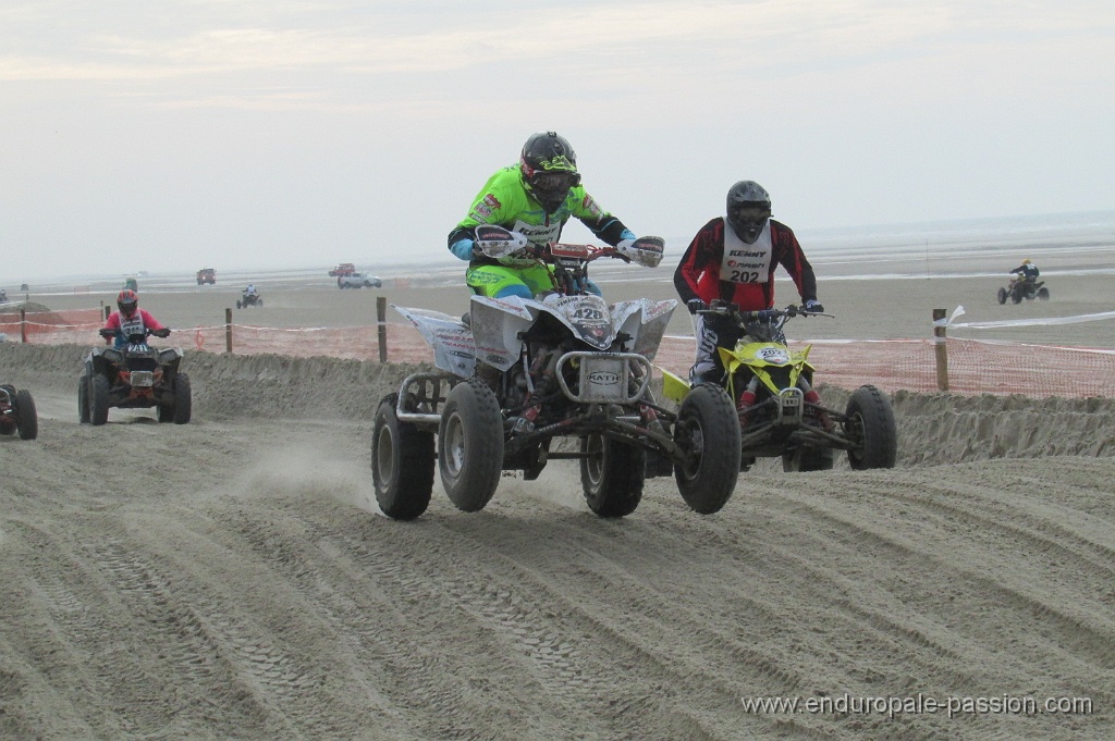 Quad-Touquet-27-01-2018 (1084).JPG